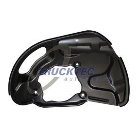 Ankerblech 02.35.542 von TRUCKTEC AUTOMOTIVE günstig für 28,18 € online kaufen