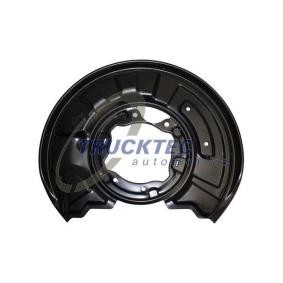 Ankerblech 02.35.544 von TRUCKTEC AUTOMOTIVE günstig für 25,68 € online kaufen