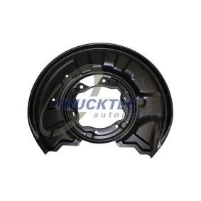 Ankerblech 02.35.545 von TRUCKTEC AUTOMOTIVE günstig für 25,62 € online kaufen