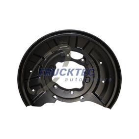 Ankerblech 02.35.548 von TRUCKTEC AUTOMOTIVE günstig für 32,87 € online kaufen