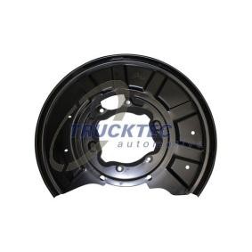 Ankerblech 02.35.549 von TRUCKTEC AUTOMOTIVE günstig für 29,61 € online kaufen