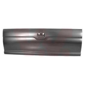 Compre Porta de mala / compartimento de carga da VAN WEZEL 3294600 a um preço baixo por 251,54 €