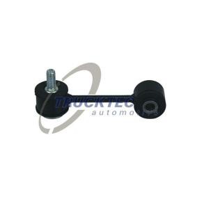 Koppelstange 07.30.043 von TRUCKTEC AUTOMOTIVE günstig für 14,57 € online kaufen