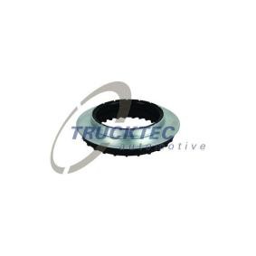 Wälzlager, Domlager 07.30.181 von TRUCKTEC AUTOMOTIVE günstig für 18,70 € online kaufen