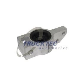Osta Tukivarren hela TRUCKTEC AUTOMOTIVE:llä 07.31.276 edullisesti hintaan 35,90 €