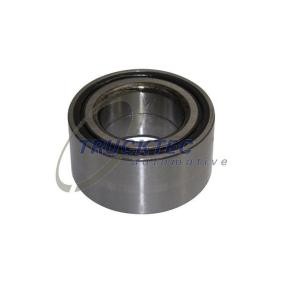 Radlagersatz 08.32.101 von TRUCKTEC AUTOMOTIVE günstig für 26,10 € online kaufen