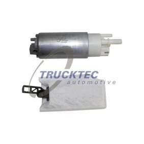 Kraftstoffpumpe 08.38.049 von TRUCKTEC AUTOMOTIVE günstig für 53,18 € online kaufen
