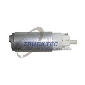 Kraftstoffpumpe 08.38.050 von TRUCKTEC AUTOMOTIVE günstig für 48,21 € online kaufen