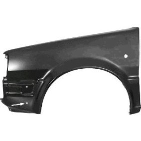 Kotflügel 3303655 von VAN WEZEL günstig für 73,53 € online kaufen