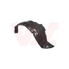 Verkleidung, Radhaus 3305433 von VAN WEZEL günstig für 25,26 € online kaufen
