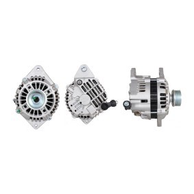 Compre Alternador de ELSTOCK online para SVX (CX) a preços moderados