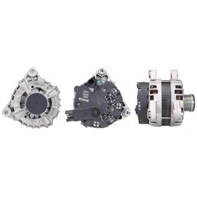 Lichtmaschine 28-7672 von ELSTOCK günstig für 231,14 € online kaufen