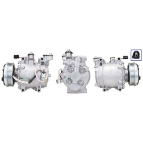 Klimakompressor 51-0990 von ELSTOCK günstig für 405,68 € online kaufen