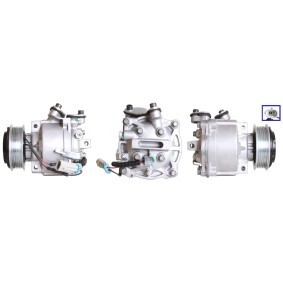 Klimakompressor 51-0994 von ELSTOCK günstig für 487,17 € online kaufen