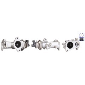 AGR-Ventil 71-0273 von ELSTOCK günstig für 183,46 € online kaufen
