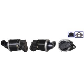 AGR-Ventil 73-0340 von ELSTOCK günstig für 205,96 € online kaufen