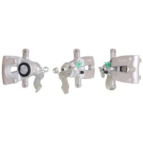 Bremssattel 86-2624 von ELSTOCK günstig für 154,51 € online kaufen