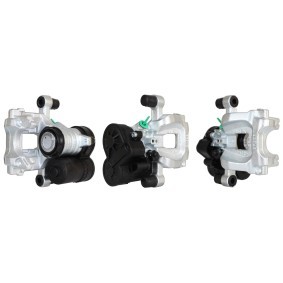 Bremssattel 86-2775 von ELSTOCK günstig für 177,74 € online kaufen