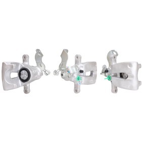 Bremssattel 87-2624 von ELSTOCK günstig für 154,51 € online kaufen