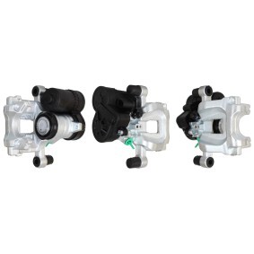 Bremssattel 87-2775 von ELSTOCK günstig für 177,74 € online kaufen