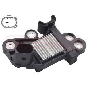 Lichtmaschinenregler 216331 von ERA günstig für 50,42 € online kaufen