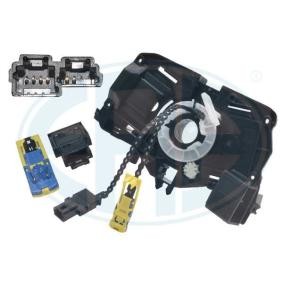 Wickelfeder, Airbag 450032 von ERA günstig für 206,03 € online kaufen