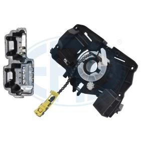 Wickelfeder, Airbag 450033 von ERA günstig für 158,43 € online kaufen