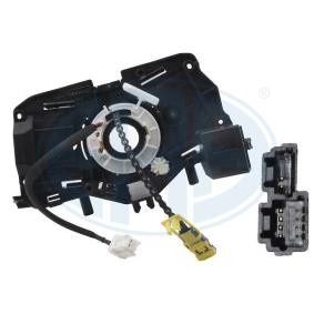 Wickelfeder, Airbag 450034 von ERA günstig für 154,43 € online kaufen