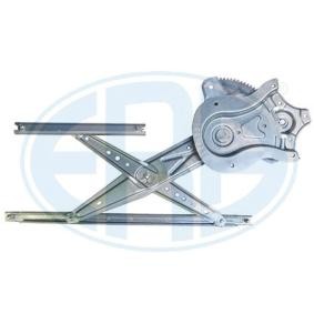 Fensterheber des Herstellers ERA - Originalware Artikelnummer: 490624