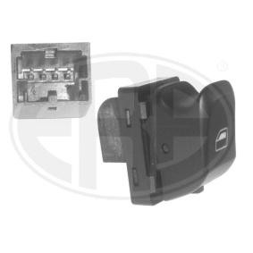 Fensterheberschalter 662505 von ERA günstig für 27,01 € online kaufen