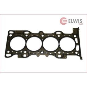 Compre Junta, cabeça do motor da ELWIS ROYAL 0026593 a um preço baixo por 22,88 €