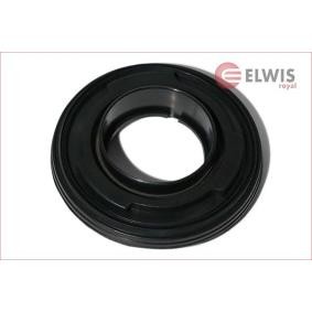 Kurbelwellensimmering 8426567 von ELWIS ROYAL günstig für 11,25 € online kaufen