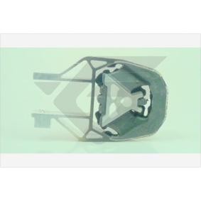 Halter, Motoraufhängung 532E90 von HUTCHINSON günstig für 61,53 € online kaufen