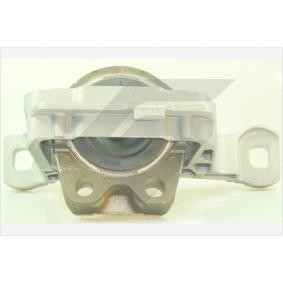 Motorlager 586655 von HUTCHINSON günstig für 89,54 € online kaufen