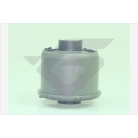Achskörperlager 590376 von HUTCHINSON günstig für 22,22 € online kaufen