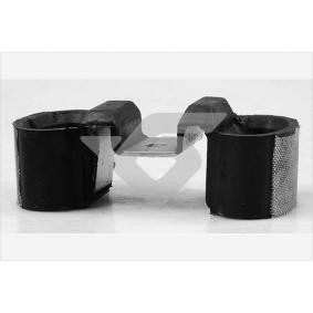 Halter, Motoraufhängung 594499 von HUTCHINSON günstig für 21,44 € online kaufen
