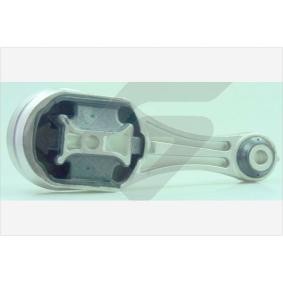 Halter, Motoraufhängung 594573 von HUTCHINSON günstig für 59,05 € online kaufen