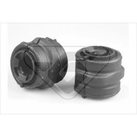 Stabigummis K590041 von HUTCHINSON günstig für 24,47 € online kaufen