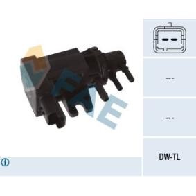 Druckwandler, Turbolader 56038 von FAE günstig für 69,68 € online kaufen