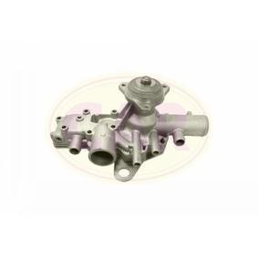 Compre Bomba de água da CAR 330508 a um preço baixo por 33,32 €