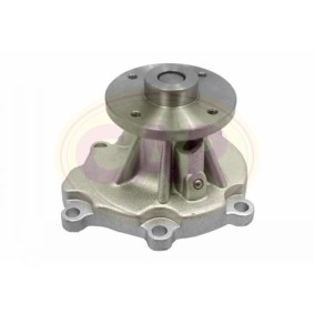 Wasserpumpe 332057 von CAR günstig für 129,69 € online kaufen