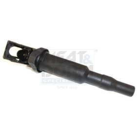Zündspule 10351/1 von MEAT & DORIA günstig für 33,71 € online kaufen