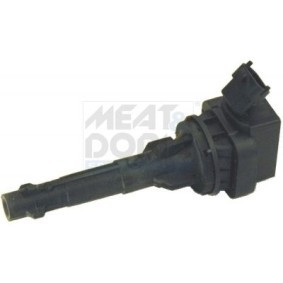 Zündspule 10413/1 von MEAT & DORIA günstig für 54,05 € online kaufen