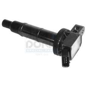 Zündspule 10443A1 von MEAT & DORIA günstig für 37,46 € online kaufen