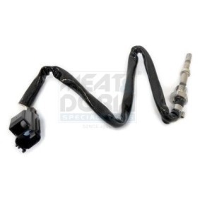 Abgastemperatursensor 12007A1 von MEAT & DORIA günstig für 86,55 € online kaufen