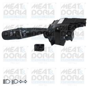 Lenkstockschalter 231002 JEEP von MEAT & DORIA