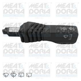 Lenkstockschalter 23239 von MEAT & DORIA günstig für 29,40 € online kaufen