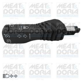 Lenkstockschalter 23410 von MEAT & DORIA günstig für 46,25 € online kaufen