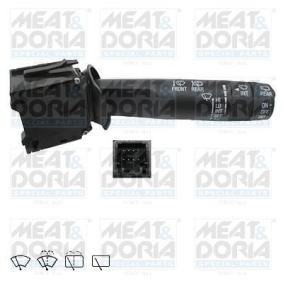 Lenkstockschalter 23427 von MEAT & DORIA günstig für 72,81 € online kaufen