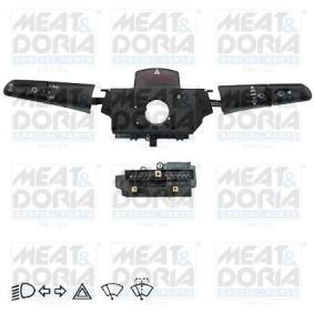 Compre Comutador de luzes de MEAT & DORIA online para Classe M (W163) a preços moderados